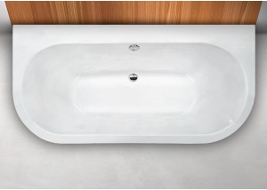 Baignoire ARCADIA 180x85